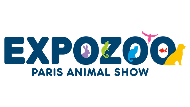 EXPOZOO Paris Animal Show